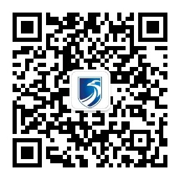 qrcode_for_gh_8958ea513e93_258