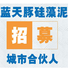 分隔缝的股东图1