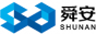 舜安建材