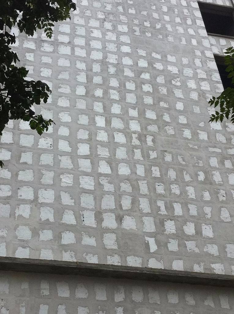 stp外墙真空保温绝热板400*600mm规格销售10图1