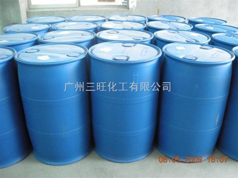 广州三旺化工产品清单图2