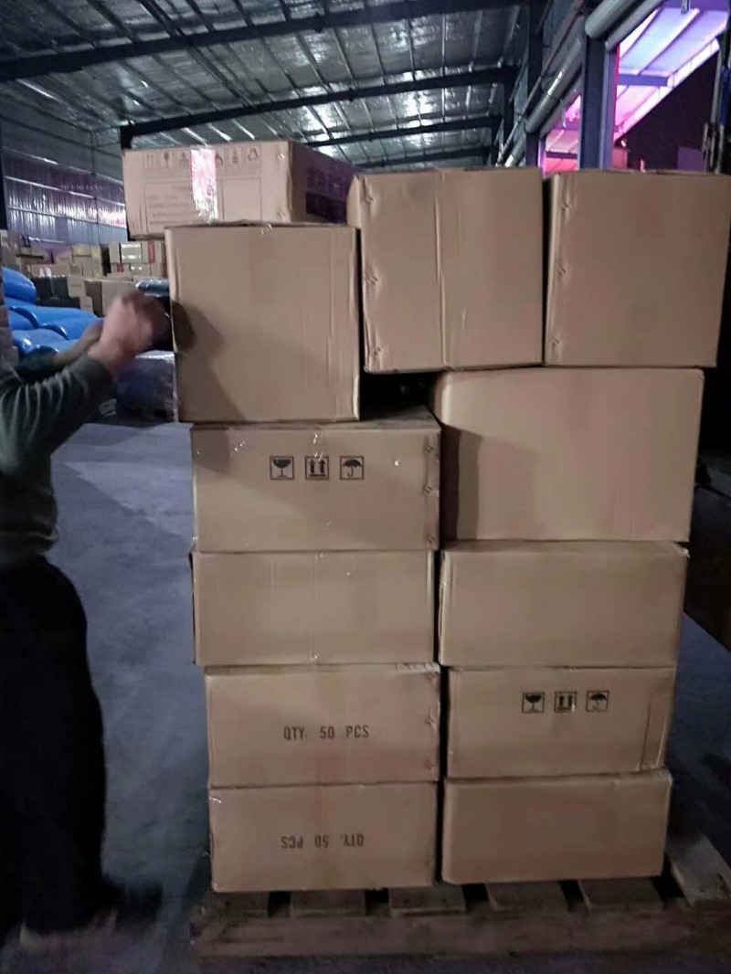 欧瑞固 纳米堵漏王 防水涂料图3