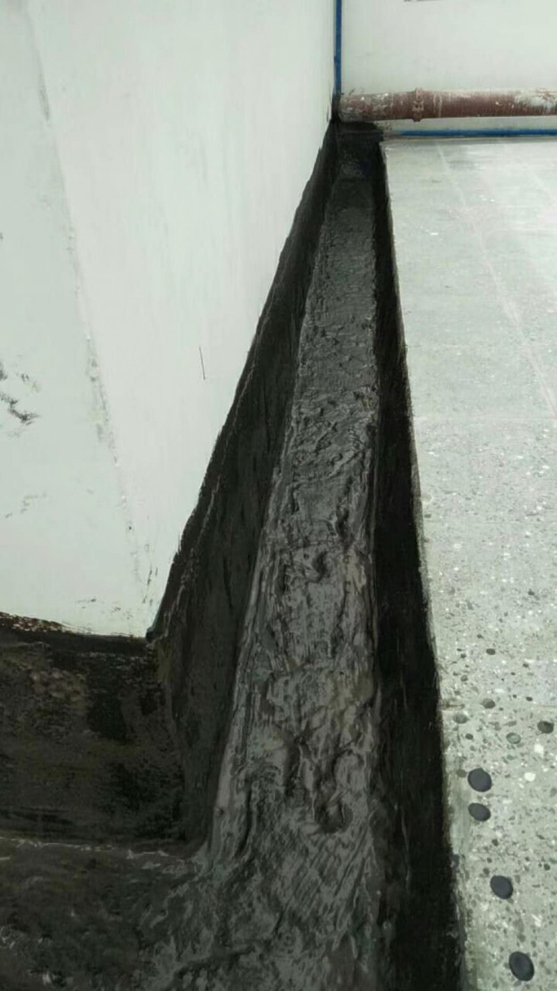 欧瑞固 家装工装都可以用的 液体涂料 防水涂料图2