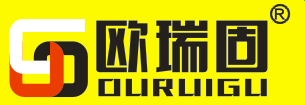 欧瑞固 诚邀加盟 合作双赢项目图1
