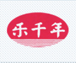 合肥乐千年涂料有限公司
