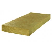 岩棉板专业厂家 外墙岩棉板价格 隔热岩棉板的规格