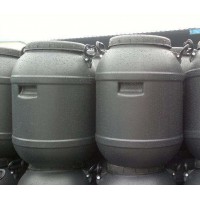 外墙单彩真石漆普通型外墙施工产品真石漆销售