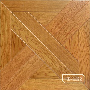 KB-11221