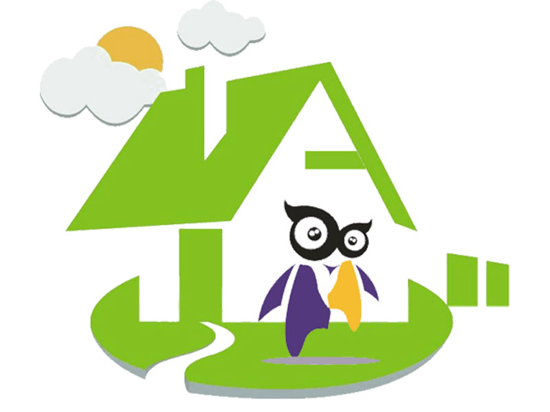 超级供货建材商城