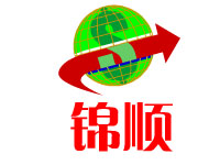 上海锦顺建筑装饰工程有限公司