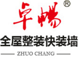 安徽卓畅新材料有限公司
