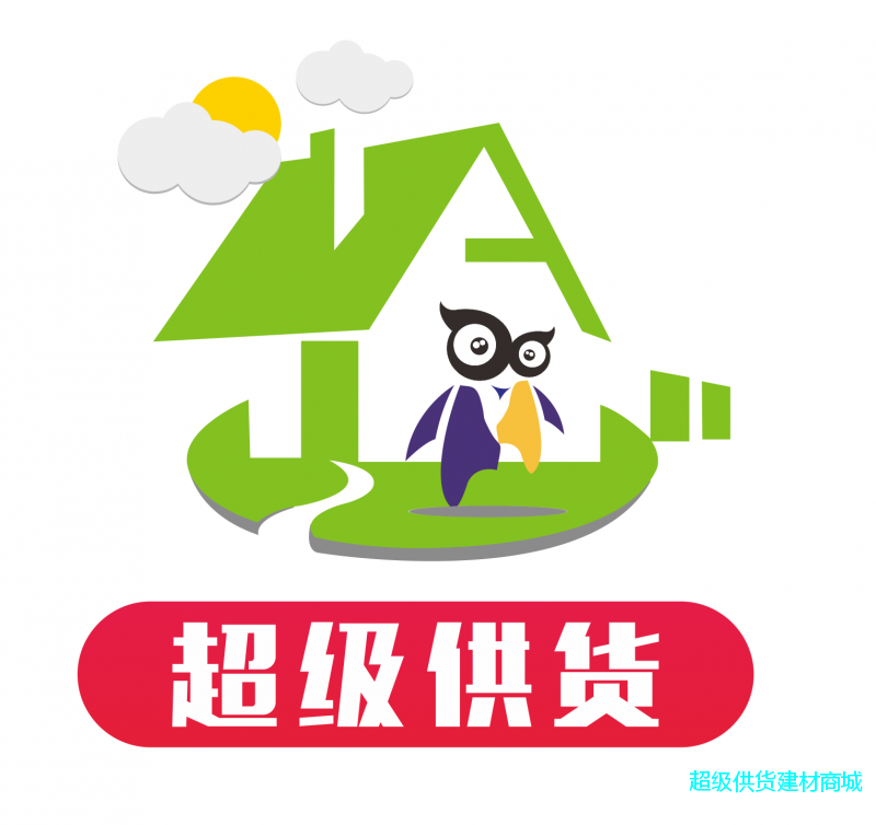 内墙腻子粉-内墙防水腻子防霉腻子粉图1