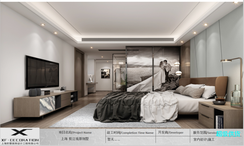 案例展示7