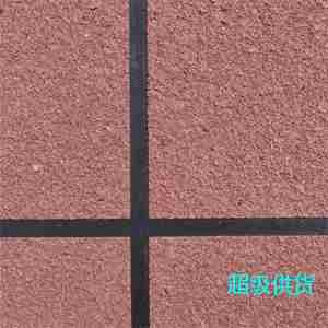 上海真石漆MES-TS01 30公斤/桶图3