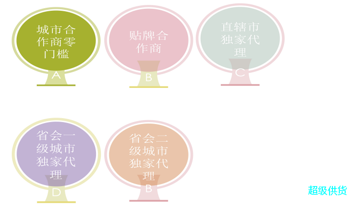 微信图片_20190812134612