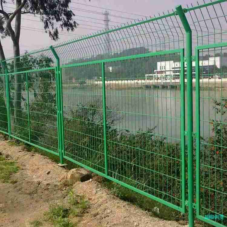 艾立斯10kg水漆水性防锈漆 钢构护栏防腐防锈油漆金属漆SG-FX钢构防锈图3
