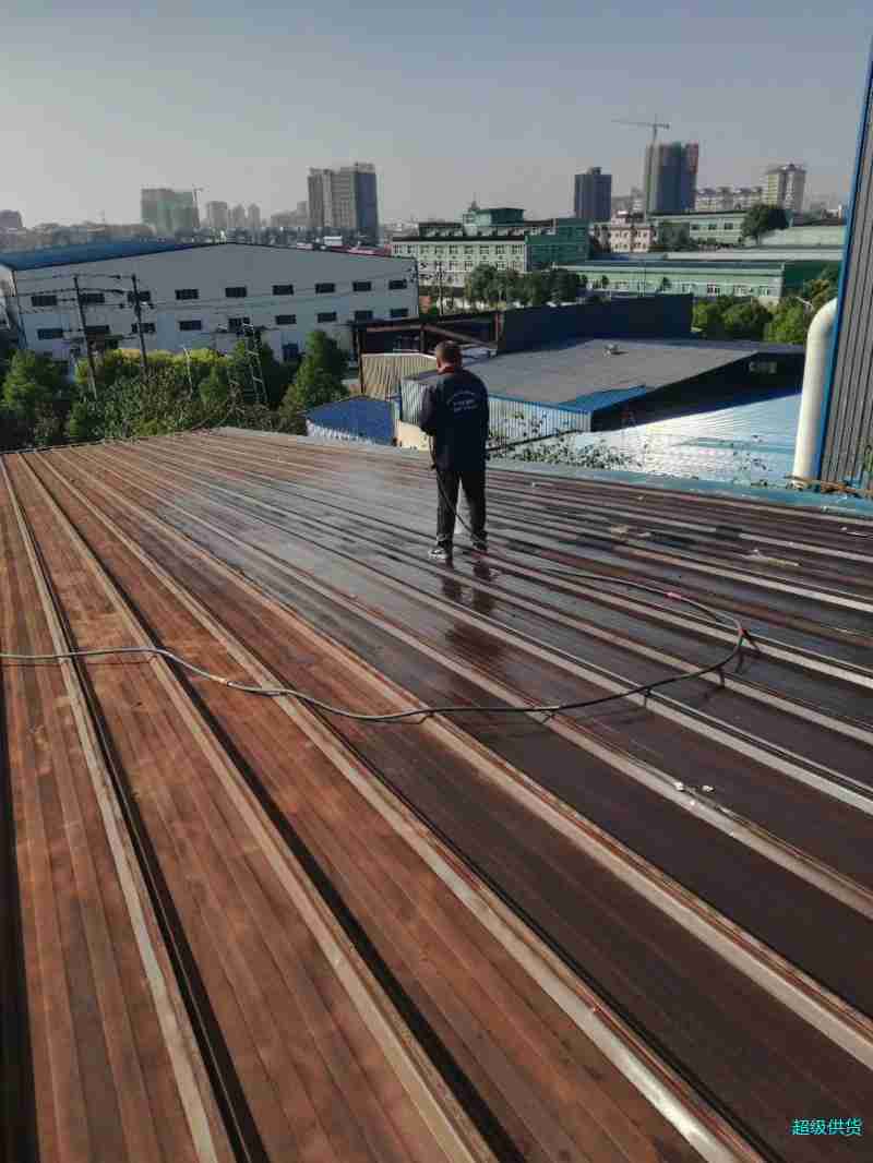 多功能底防腐防锈底漆图2