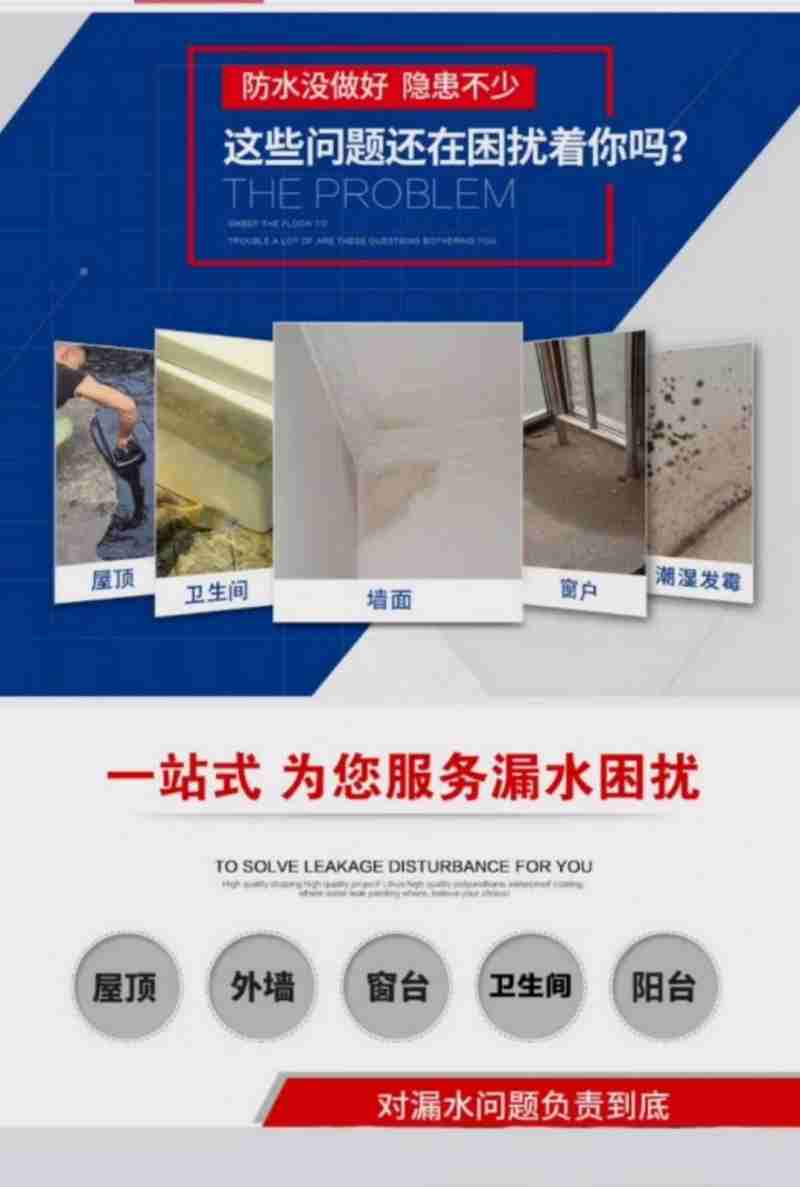 力亚特液体防水卷材图3