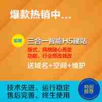 做网站建设一条龙全包公司新网页设计制作与网络开发优化企业推广