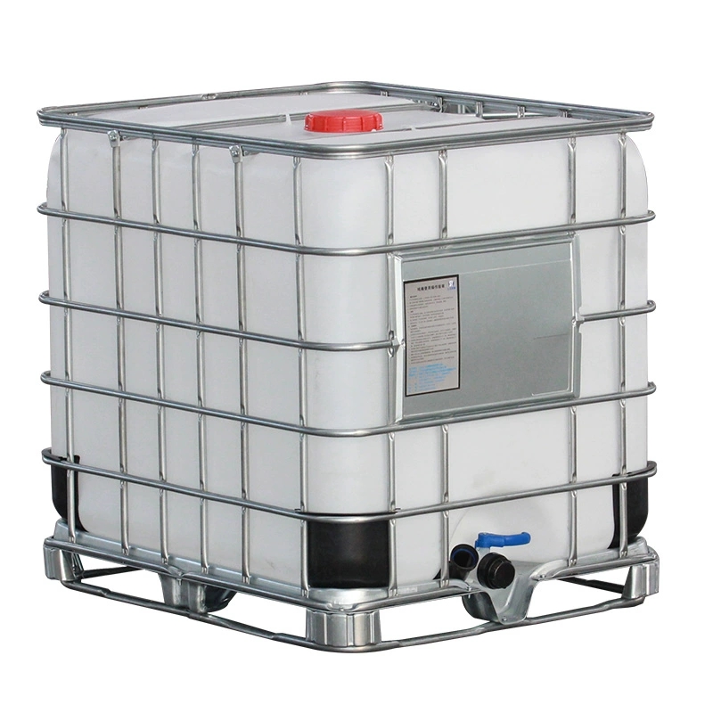 丰硕FS-5GA-ZC105纳米胶体二氧化硅厂家直供二样化硅厂家图3