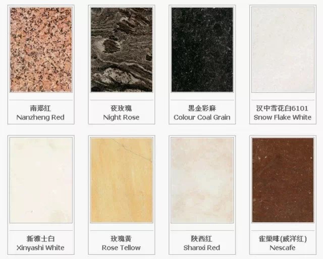 天然岩片漆D1114-A - 上海真石漆|水包水多彩涂料|外墙真石漆施工-上海环保涂料有限公司图1