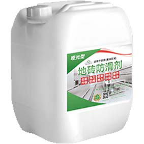 成为城市合伙人百思易图1