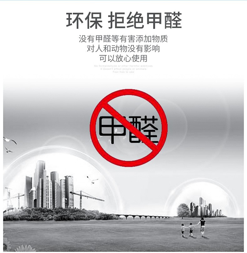 好秀家1kg防水钉眼裂缝修复膏白色补墙膏墙面修补膏腻子膏乳胶漆图2