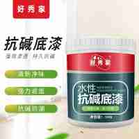 外墙面漆一等品
