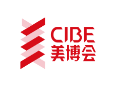 2022年上海大虹桥美博会CIBE