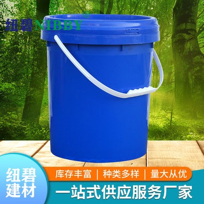 西谱森化学 纳米改性硅酸钾KS3301无机涂料用硅酸钾图2