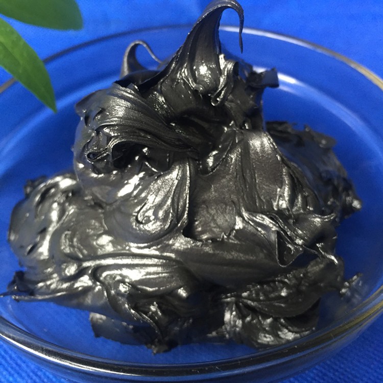 重负荷高温极压润滑脂 滚动轴承脂图1