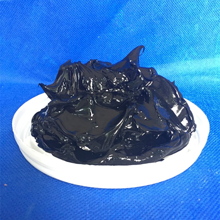 防静电导电油膏 导电硅脂图1