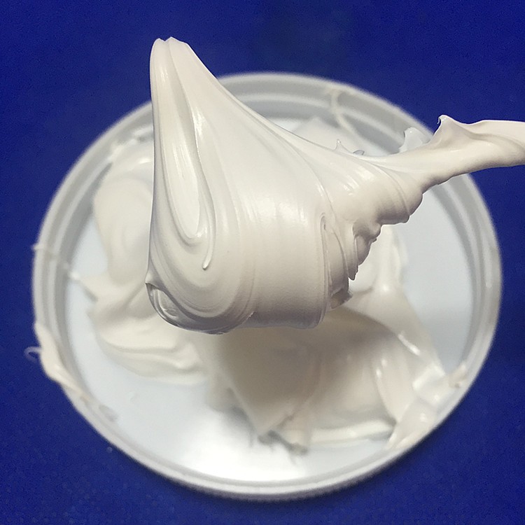 导热硅脂 零售散热油膏图1