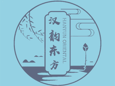 蚌埠市禹会区汉韵东方家庭农场