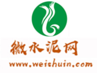 深圳市硅藻动力信息技术有限公司
