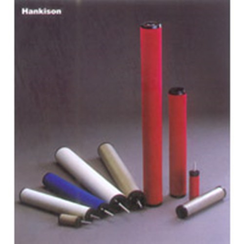 HANKISON E9-16II滤芯图1