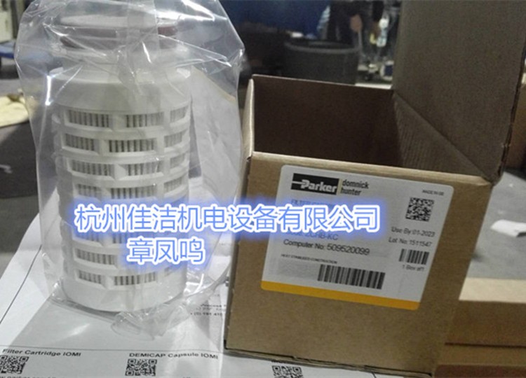 压缩空气除菌过滤器ZHFT-3C图1