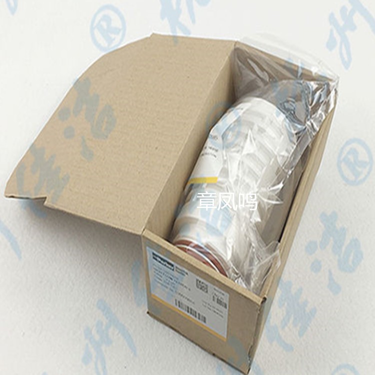 除菌过滤器滤芯ZCMT-2C图1