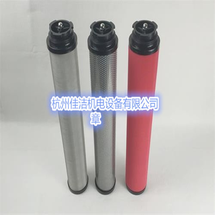 嘉隆滤芯GMF5CF1045 GMF5CF1210图1