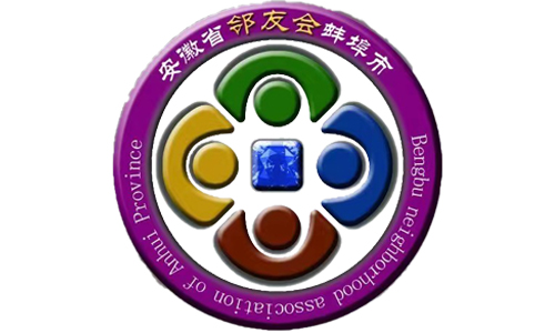 邻友会装饰设计公司