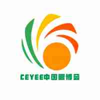 2023第六届中国国际眼科医学技术推广大会/山东视力康复展