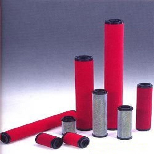 震东JD-015S过滤器滤芯图1