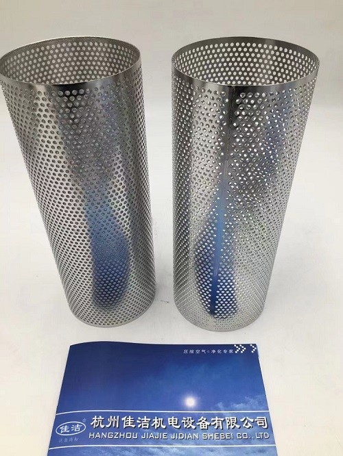 震东JD-015S过滤器滤芯图3