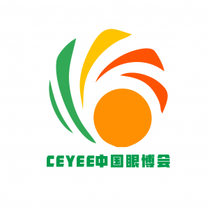 2023中国眼博会/护眼贴/护眼仪/青少年眼健康产业展览会