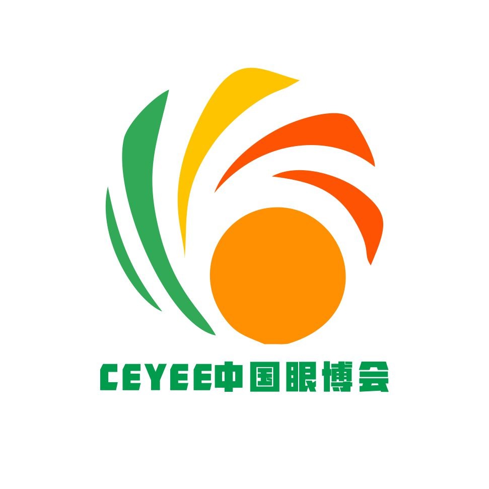 2023第六届济南眼科医学及眼科医疗设备展会/视力改善产品展图1