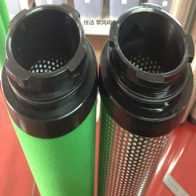 山立滤芯SAGL-70HC SAGL-70HT图1