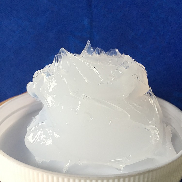 防水密封油膏 橡胶圈润滑脂图1