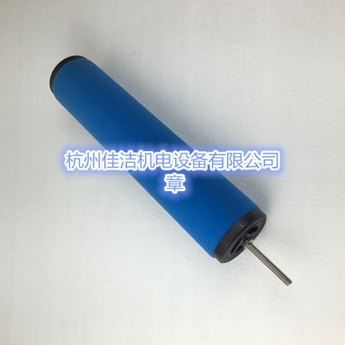 汉克森滤芯E3-44 汉克森滤芯E1-44图1