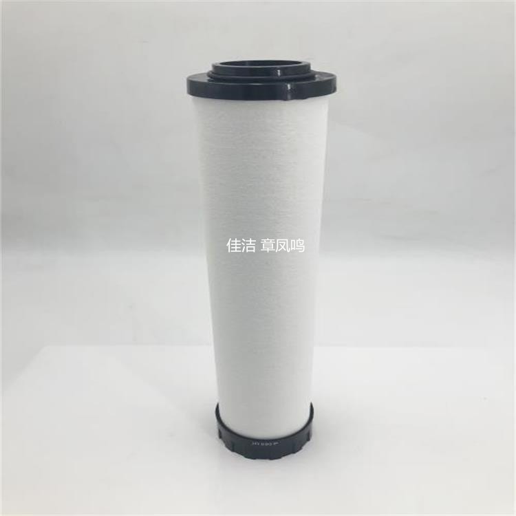 震东滤芯JD-120Q JD-120P图1