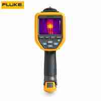 Fluke Ti95 Fluke Ti95 热像仪